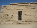 Isis tempel